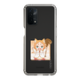 Slim Protection Case［ Re:ZERO -Starting Life in Another World- Mimi Pearlbaton - Mini Character ］