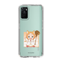Slim Protection Case［ Re:ZERO -Starting Life in Another World- Mimi Pearlbaton - Mini Character ］