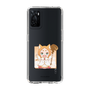 Slim Protection Case［ Re:ZERO -Starting Life in Another World- Mimi Pearlbaton - Mini Character ］