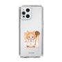 Slim Protection Case［ Re:ZERO -Starting Life in Another World- Mimi Pearlbaton - Mini Character ］