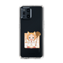 Slim Protection Case［ Re:ZERO -Starting Life in Another World- Mimi Pearlbaton - Mini Character ］