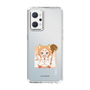 Slim Protection Case［ Re:ZERO -Starting Life in Another World- Mimi Pearlbaton - Mini Character ］