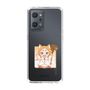 Slim Protection Case［ Re:ZERO -Starting Life in Another World- Mimi Pearlbaton - Mini Character ］