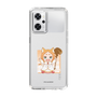 Slim Protection Case［ Re:ZERO -Starting Life in Another World- Mimi Pearlbaton - Mini Character ］