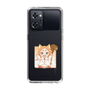 Slim Protection Case［ Re:ZERO -Starting Life in Another World- Mimi Pearlbaton - Mini Character ］