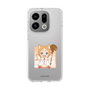 Slim Protection Case［ Re:ZERO -Starting Life in Another World- Mimi Pearlbaton - Mini Character ］