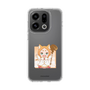 Slim Protection Case［ Re:ZERO -Starting Life in Another World- Mimi Pearlbaton - Mini Character ］