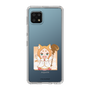 Slim Protection Case［ Re:ZERO -Starting Life in Another World- Mimi Pearlbaton - Mini Character ］
