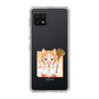 Slim Protection Case［ Re:ZERO -Starting Life in Another World- Mimi Pearlbaton - Mini Character ］