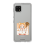 Slim Protection Case［ Re:ZERO -Starting Life in Another World- Mimi Pearlbaton - Mini Character ］