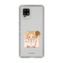 Slim Protection Case［ Re:ZERO -Starting Life in Another World- Mimi Pearlbaton - Mini Character ］