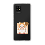 Slim Protection Case［ Re:ZERO -Starting Life in Another World- Mimi Pearlbaton - Mini Character ］