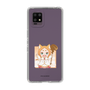 Slim Protection Case［ Re:ZERO -Starting Life in Another World- Mimi Pearlbaton - Mini Character ］