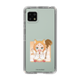 Slim Protection Case［ Re:ZERO -Starting Life in Another World- Mimi Pearlbaton - Mini Character ］