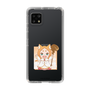 Slim Protection Case［ Re:ZERO -Starting Life in Another World- Mimi Pearlbaton - Mini Character ］