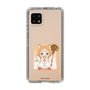 Slim Protection Case［ Re:ZERO -Starting Life in Another World- Mimi Pearlbaton - Mini Character ］