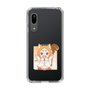 Slim Protection Case［ Re:ZERO -Starting Life in Another World- Mimi Pearlbaton - Mini Character ］
