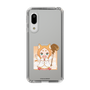 Slim Protection Case［ Re:ZERO -Starting Life in Another World- Mimi Pearlbaton - Mini Character ］