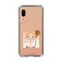 Slim Protection Case［ Re:ZERO -Starting Life in Another World- Mimi Pearlbaton - Mini Character ］