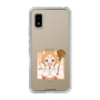 Slim Protection Case［ Re:ZERO -Starting Life in Another World- Mimi Pearlbaton - Mini Character ］