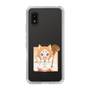 Slim Protection Case［ Re:ZERO -Starting Life in Another World- Mimi Pearlbaton - Mini Character ］