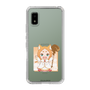 Slim Protection Case［ Re:ZERO -Starting Life in Another World- Mimi Pearlbaton - Mini Character ］