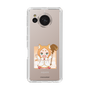 Slim Protection Case［ Re:ZERO -Starting Life in Another World- Mimi Pearlbaton - Mini Character ］