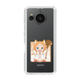 Slim Protection Case［ Re:ZERO -Starting Life in Another World- Mimi Pearlbaton - Mini Character ］