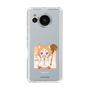 Slim Protection Case［ Re:ZERO -Starting Life in Another World- Mimi Pearlbaton - Mini Character ］
