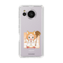 Slim Protection Case［ Re:ZERO -Starting Life in Another World- Mimi Pearlbaton - Mini Character ］