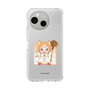 Slim Protection Case［ Re:ZERO -Starting Life in Another World- Mimi Pearlbaton - Mini Character ］
