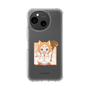 Slim Protection Case［ Re:ZERO -Starting Life in Another World- Mimi Pearlbaton - Mini Character ］