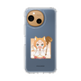 Slim Protection Case［ Re:ZERO -Starting Life in Another World- Mimi Pearlbaton - Mini Character ］