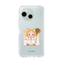 Slim Protection Case［ Re:ZERO -Starting Life in Another World- Mimi Pearlbaton - Mini Character ］