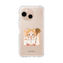 Slim Protection Case［ Re:ZERO -Starting Life in Another World- Mimi Pearlbaton - Mini Character ］
