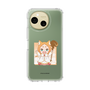 Slim Protection Case［ Re:ZERO -Starting Life in Another World- Mimi Pearlbaton - Mini Character ］