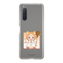 Slim Protection Case［ Re:ZERO -Starting Life in Another World- Mimi Pearlbaton - Mini Character ］