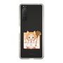 Slim Protection Case［ Re:ZERO -Starting Life in Another World- Mimi Pearlbaton - Mini Character ］