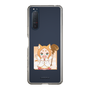 Slim Protection Case［ Re:ZERO -Starting Life in Another World- Mimi Pearlbaton - Mini Character ］