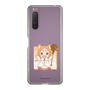 Slim Protection Case［ Re:ZERO -Starting Life in Another World- Mimi Pearlbaton - Mini Character ］