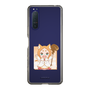 Slim Protection Case［ Re:ZERO -Starting Life in Another World- Mimi Pearlbaton - Mini Character ］