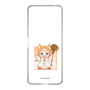 Slim Protection Case［ Re:ZERO -Starting Life in Another World- Mimi Pearlbaton - Mini Character ］