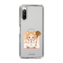 Slim Protection Case［ Re:ZERO -Starting Life in Another World- Mimi Pearlbaton - Mini Character ］