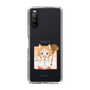 Slim Protection Case［ Re:ZERO -Starting Life in Another World- Mimi Pearlbaton - Mini Character ］