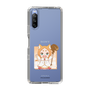 Slim Protection Case［ Re:ZERO -Starting Life in Another World- Mimi Pearlbaton - Mini Character ］