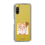 Slim Protection Case［ Re:ZERO -Starting Life in Another World- Mimi Pearlbaton - Mini Character ］