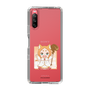 Slim Protection Case［ Re:ZERO -Starting Life in Another World- Mimi Pearlbaton - Mini Character ］
