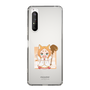 Slim Protection Case［ Re:ZERO -Starting Life in Another World- Mimi Pearlbaton - Mini Character ］