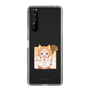 Slim Protection Case［ Re:ZERO -Starting Life in Another World- Mimi Pearlbaton - Mini Character ］