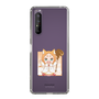 Slim Protection Case［ Re:ZERO -Starting Life in Another World- Mimi Pearlbaton - Mini Character ］